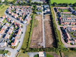 Photo 3- click for photo gallery